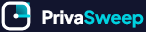 PrivaSweep