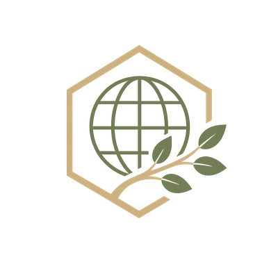 Liana Sourcing Group